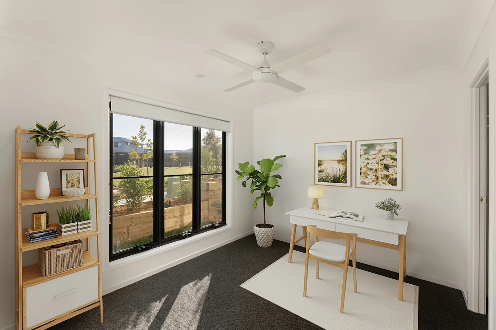 Additional image 3 of lot 4/96 Staatz Quarry Road, Regency Downs QLD 4341