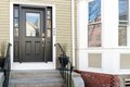 Additional image 35 of 125 Princeton St Unit 3, Boston, MA, 02128