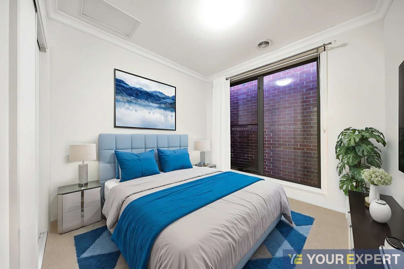 Additional image 7 of 8 Juncus Street, Narre Warren VIC 3805