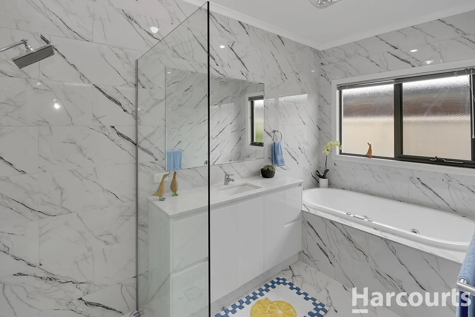 Additional image 11 of 1 Guest Court, Horsham VIC 3400