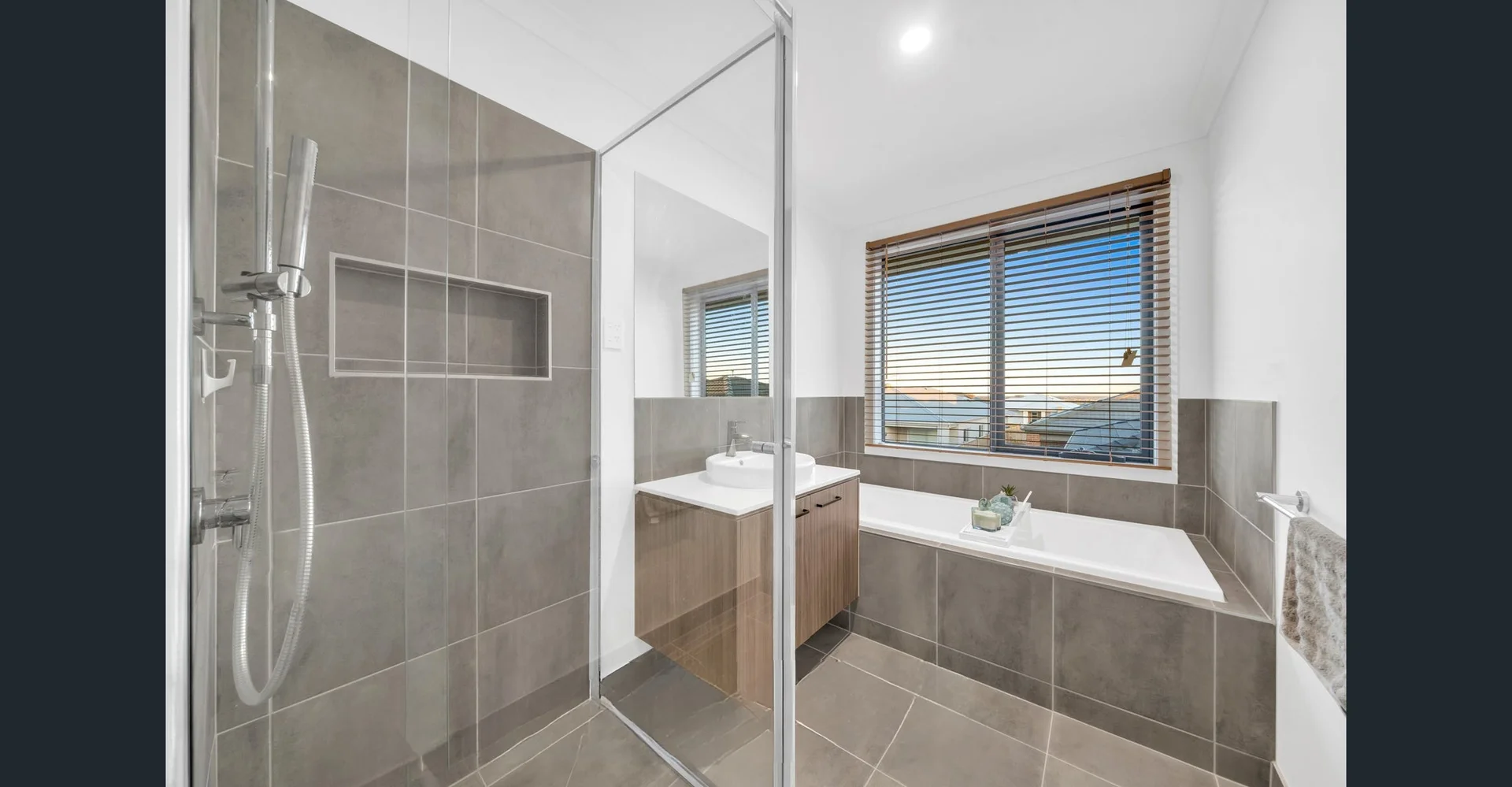 Additional image 19 of 11 Chimay Street, Clyde North VIC 3978