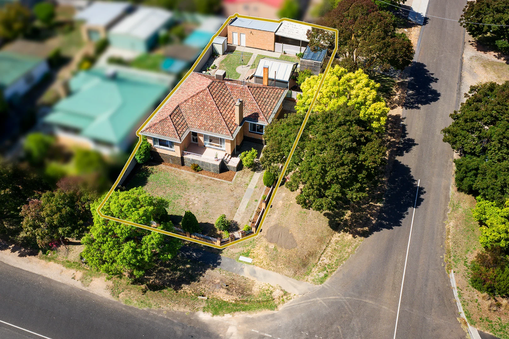 Additional image 8 of 24 MacLise Street, Castlemaine VIC 3450