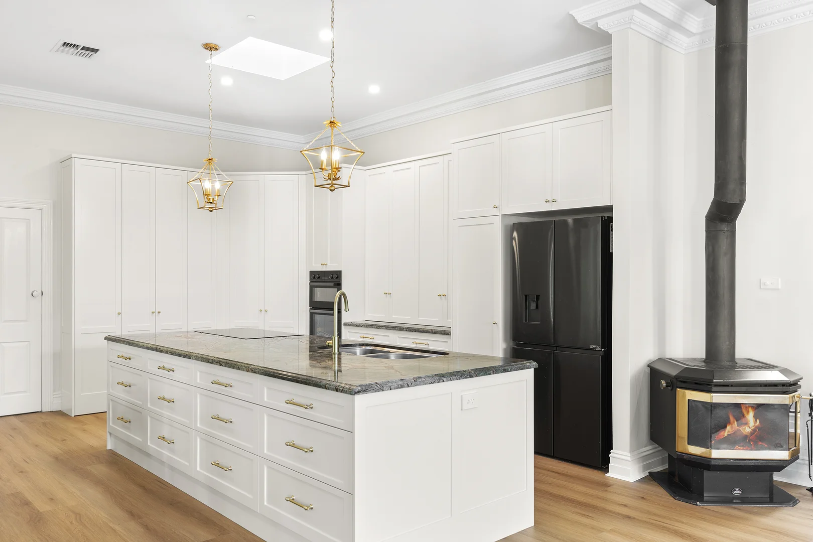 Additional image 16 of 5 McLeod Road, Middle Dural NSW 2158