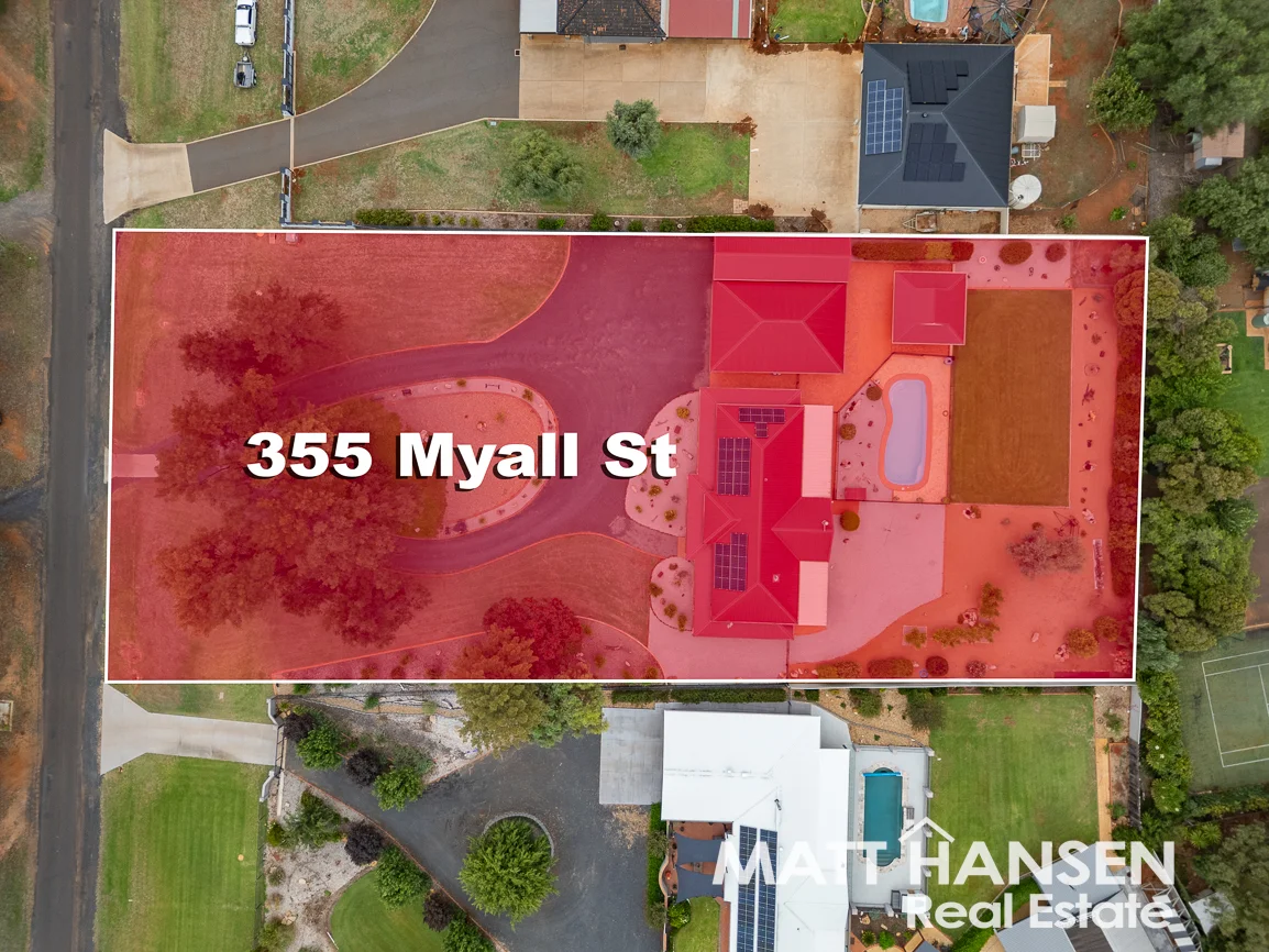 Additional image 31 of 335 Myall Street, Dubbo NSW 2830