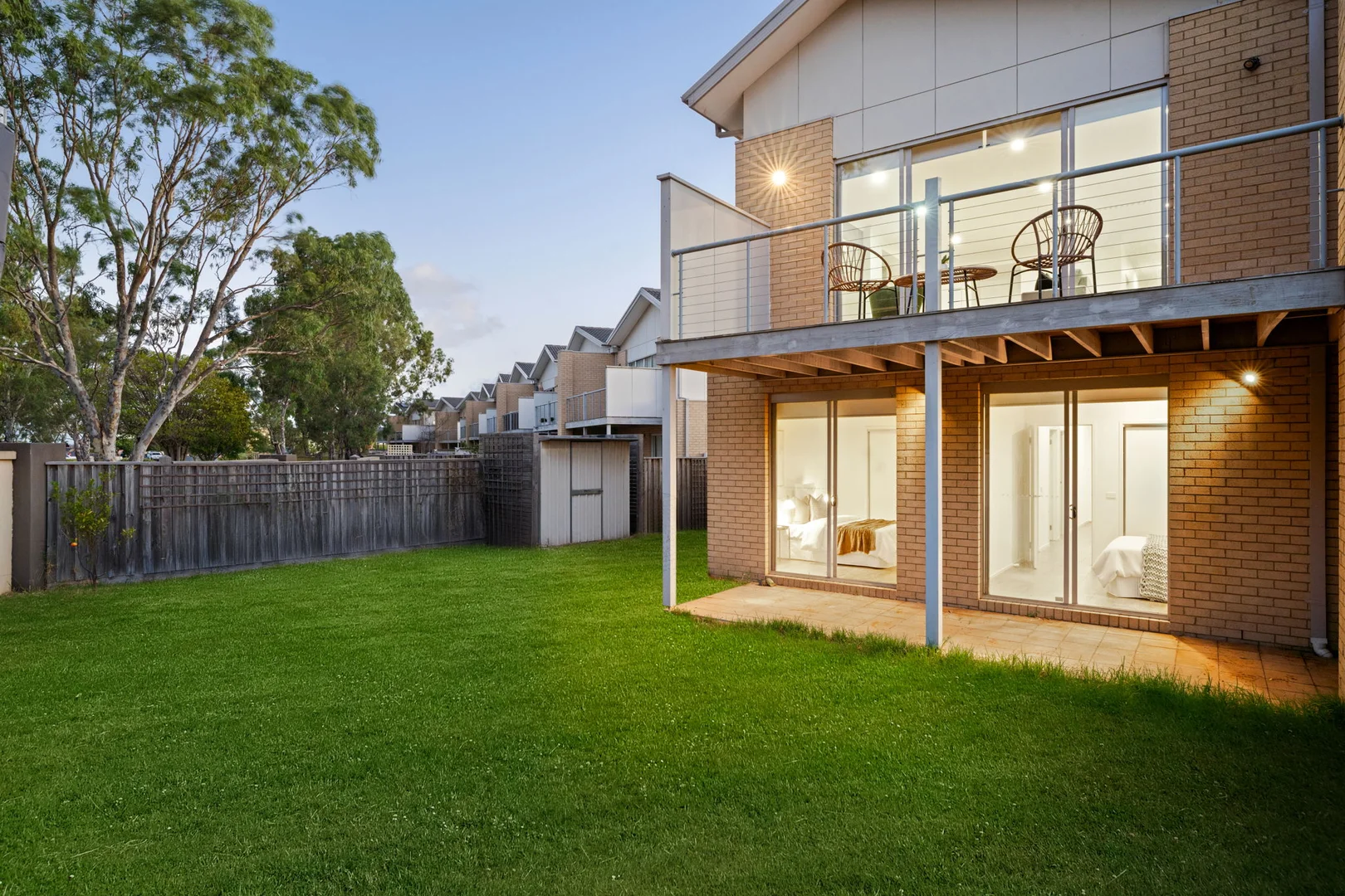 Additional image 16 of 35 Broadbeach Circuit, Sanctuary Lakes VIC 3030