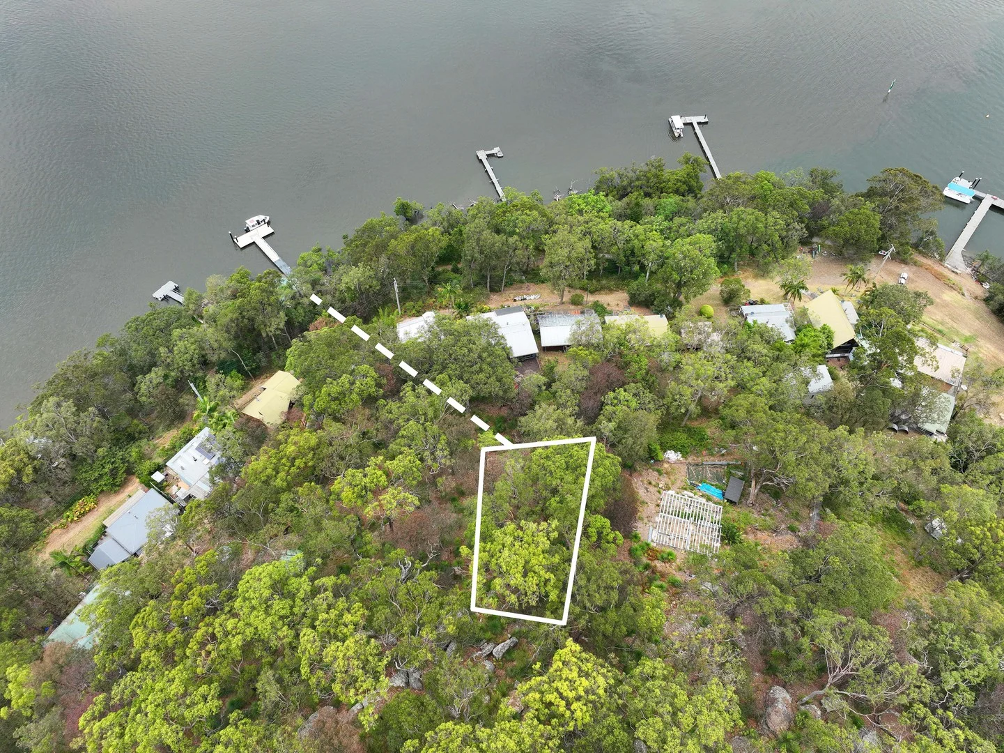 113 Kalinda Road, Bar Point NSW 2083