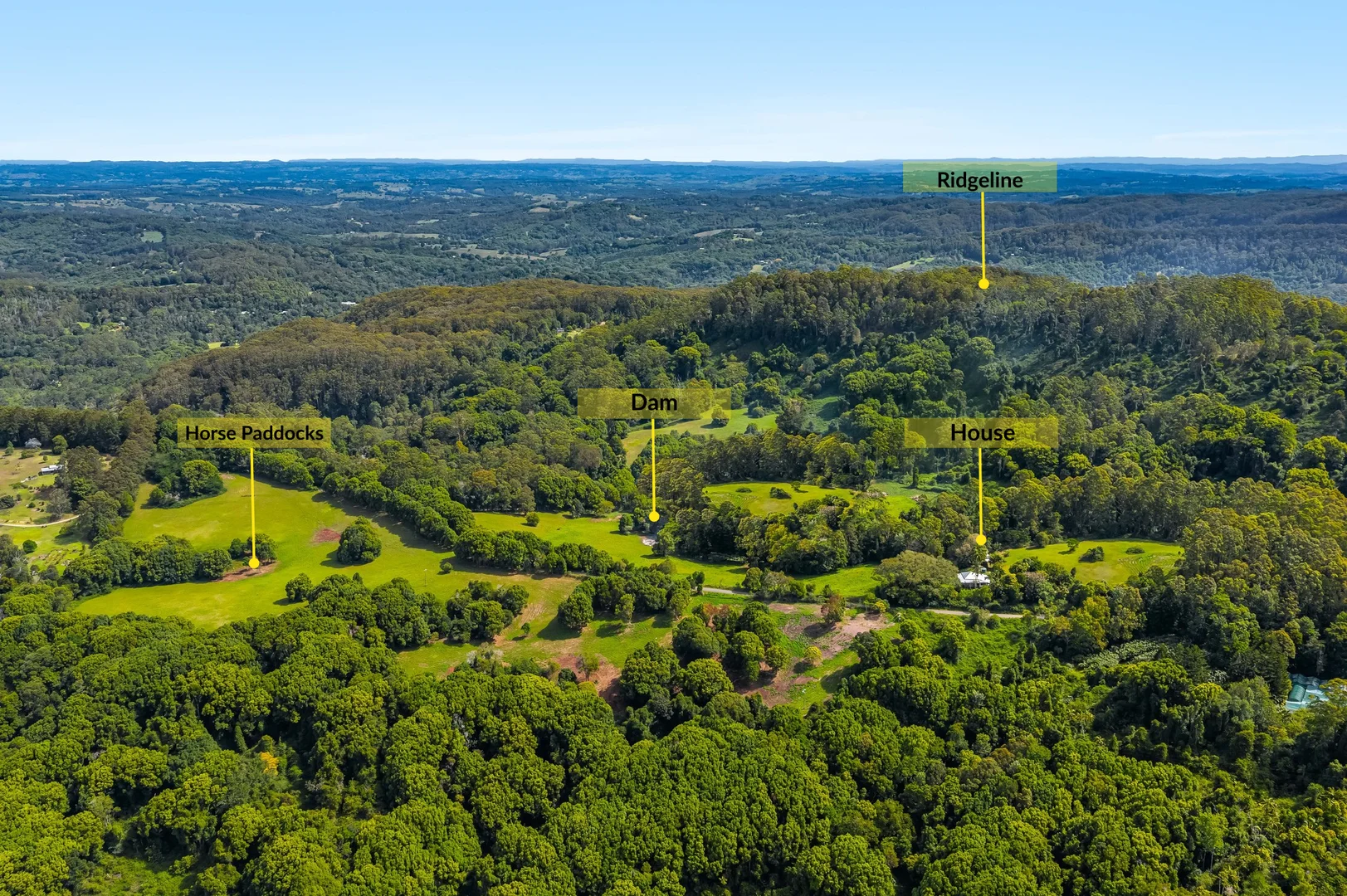 Additional image 5 of 217 Goonengerry Mill Road, Goonengerry NSW 2482