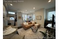 Additional image 21 of 75 Kinnaird St, Cambridge, MA, 02139