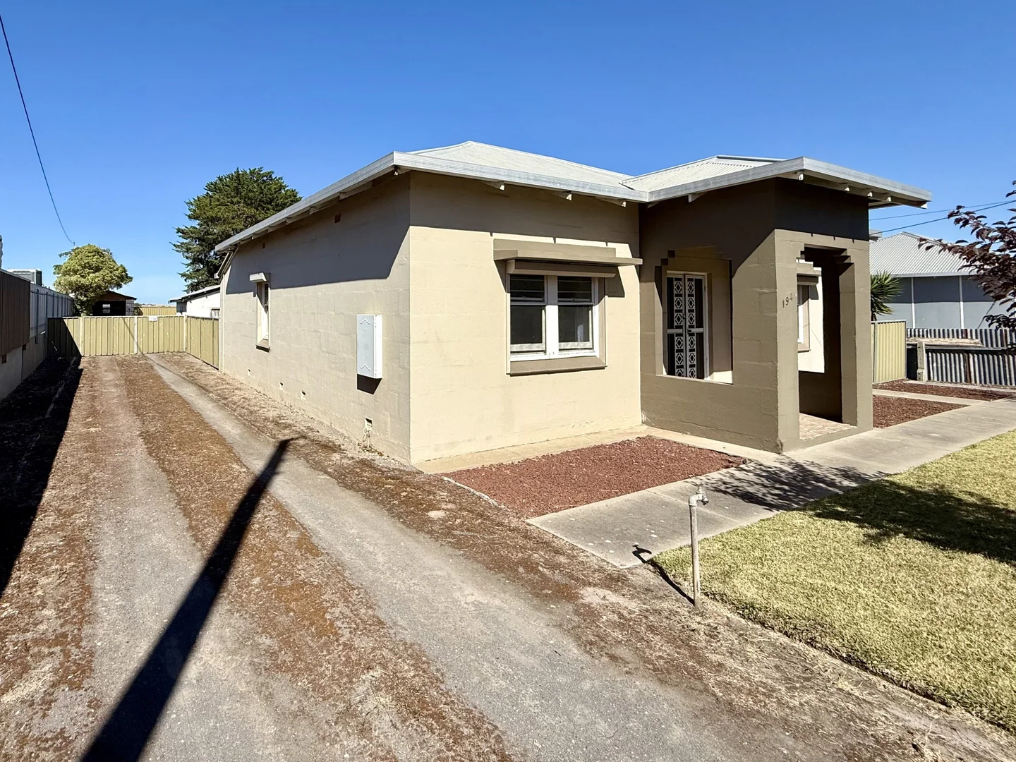 Additional image 15 of 194 Mount Gambier, Millicent SA 5280