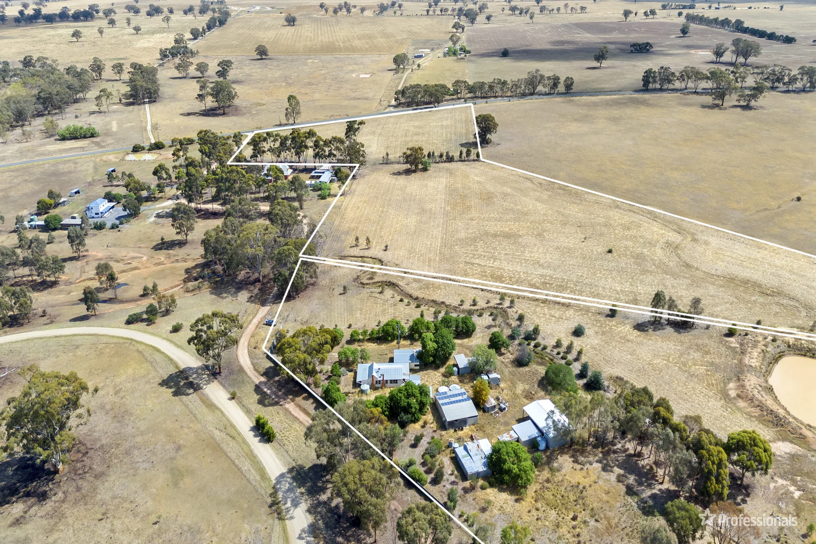 Additional image 8 of 41 School Road, Homebush VIC 3465