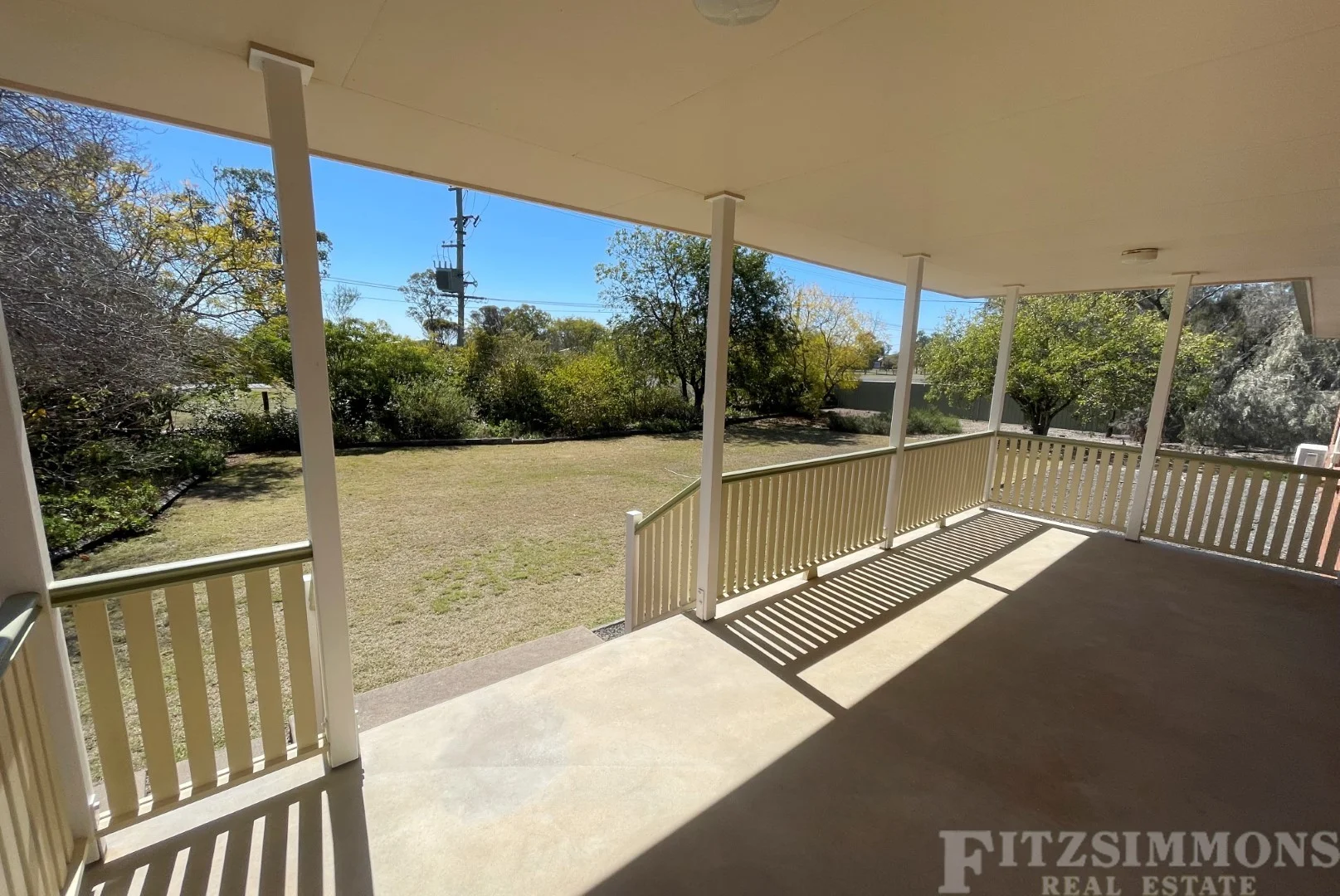 Additional image 29 of 228 Blaxland Road, Dalby QLD 4405