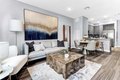 Additional image 8 of 1500 Teaneck Rd, Teaneck, NJ, 07666