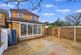 Additional image 16 of Off Dowling Court, Hemel Hempstead, HP3
