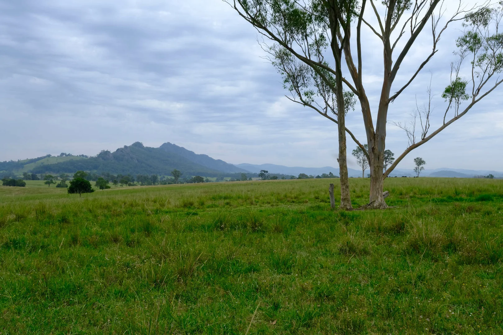 Additional image 8 of 100 Gloucester Tops Road, Gloucester NSW 2422