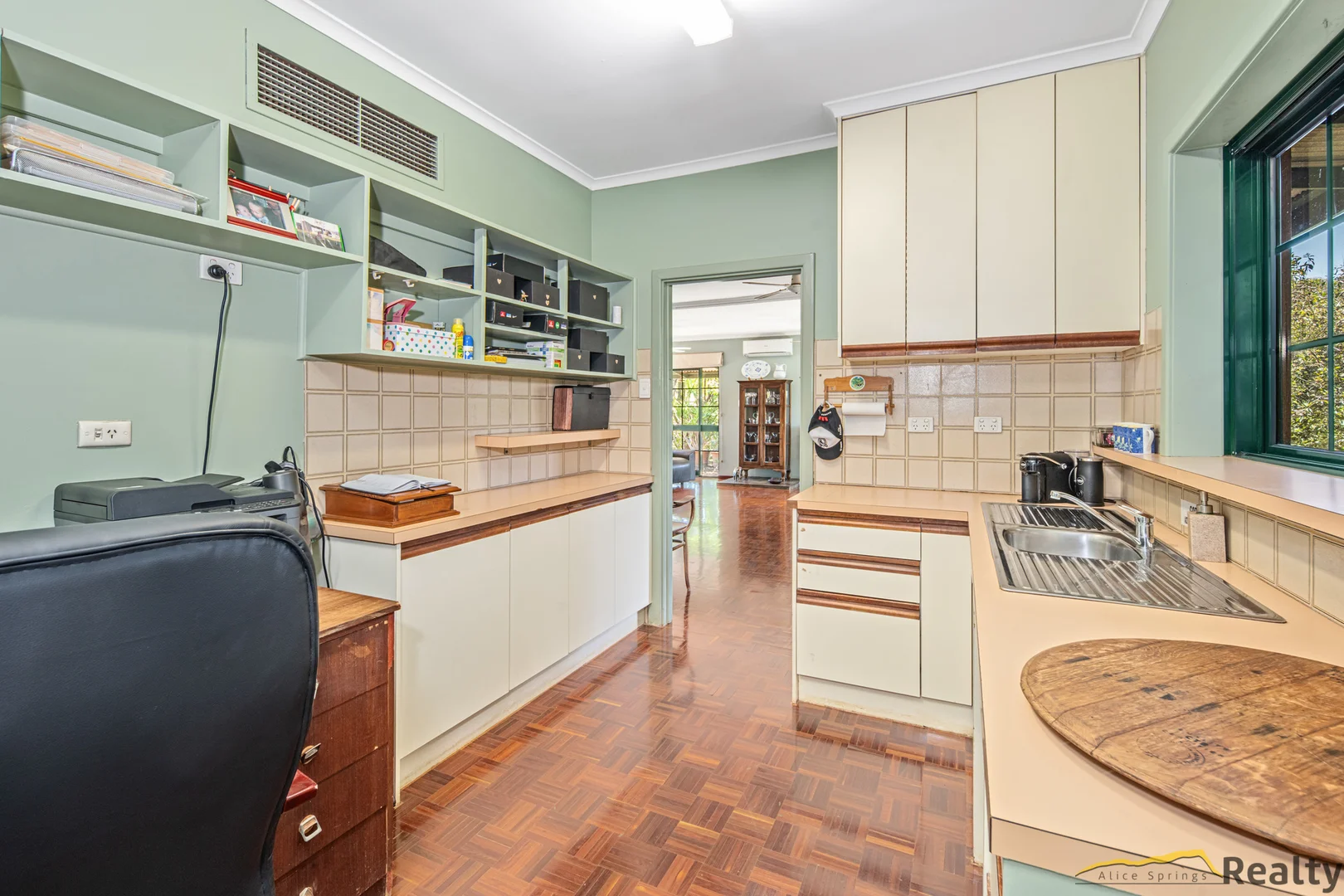 Additional image 12 of 25 Memorial Avenue, Gillen NT 0870