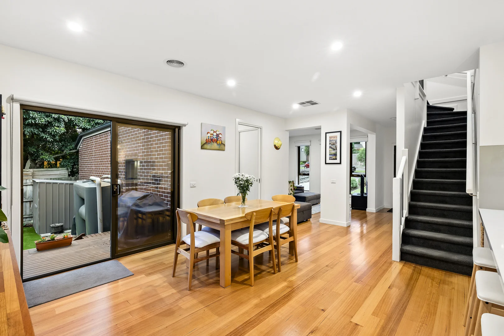 Additional image 4 of 1/10 Hamilton Avenue, Blackburn VIC 3130