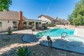 Additional image 46 of 2936 Rollings Ave, Thousand Oaks, CA, 91360