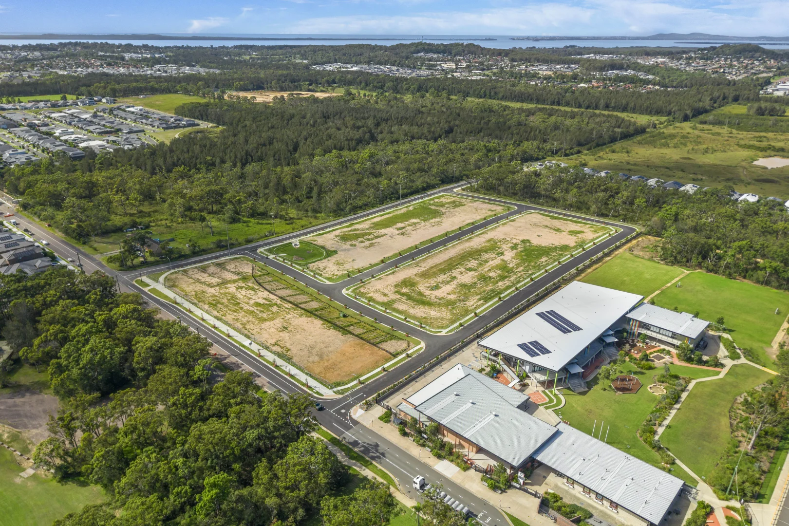 Additional image 4 of Lot 21/77-91 Warnervale Road, Warnervale NSW 2259