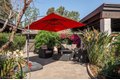 Additional image 30 of 202 W Via Vaquero, San Dimas, CA, 91773