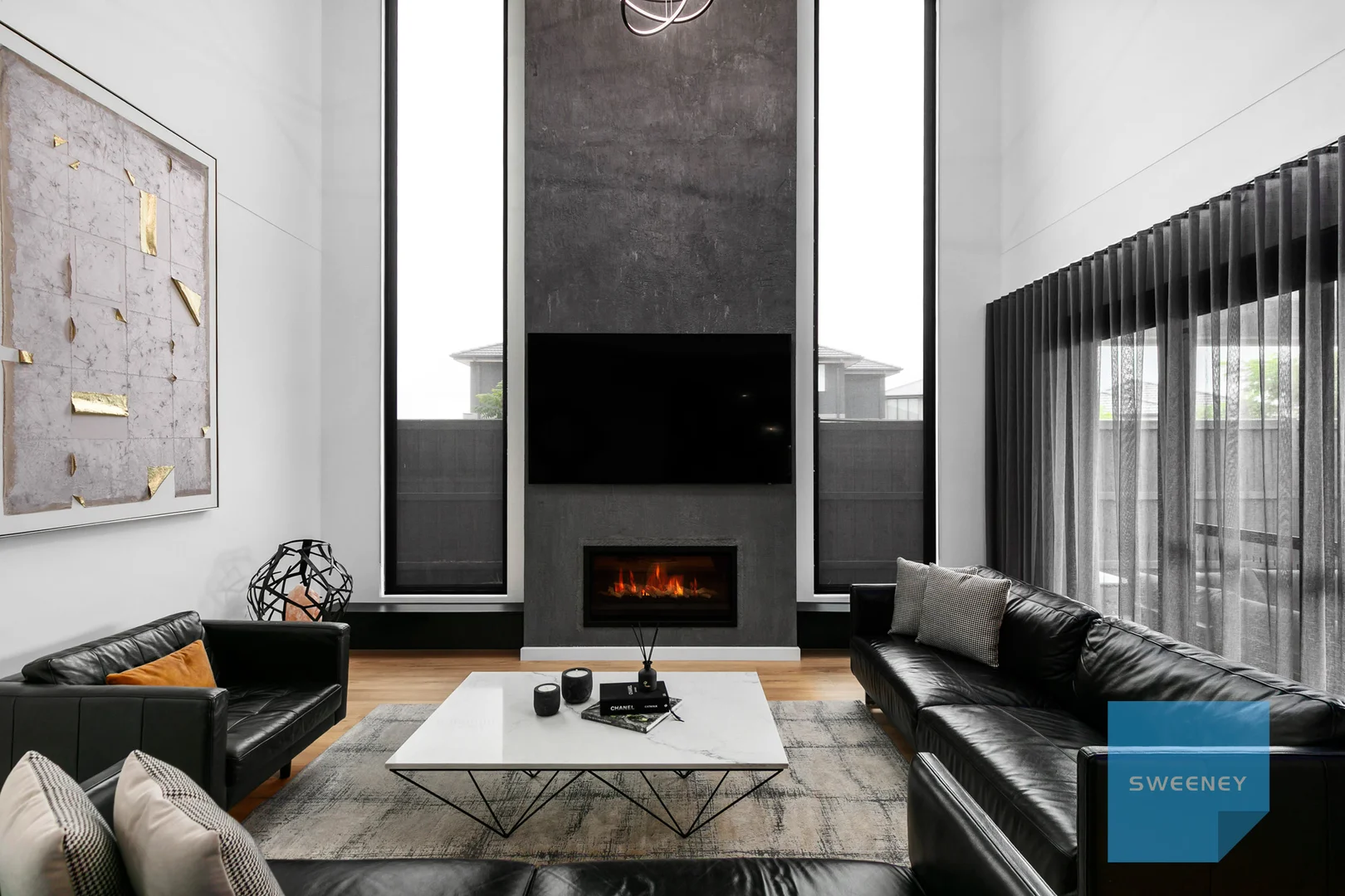 Additional image 4 of 81 Waterfern Street, Fraser Rise VIC 3336