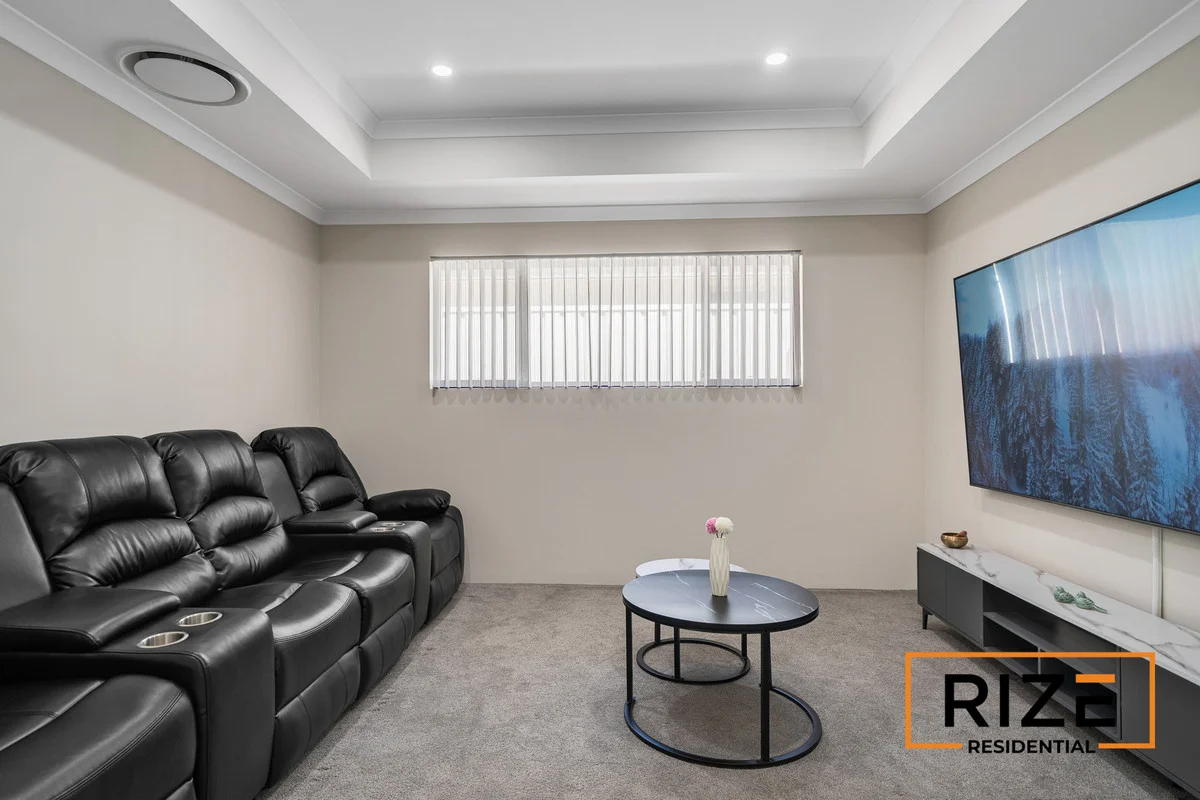 Additional image 4 of 68 Toledo Drive, Hocking WA 6065