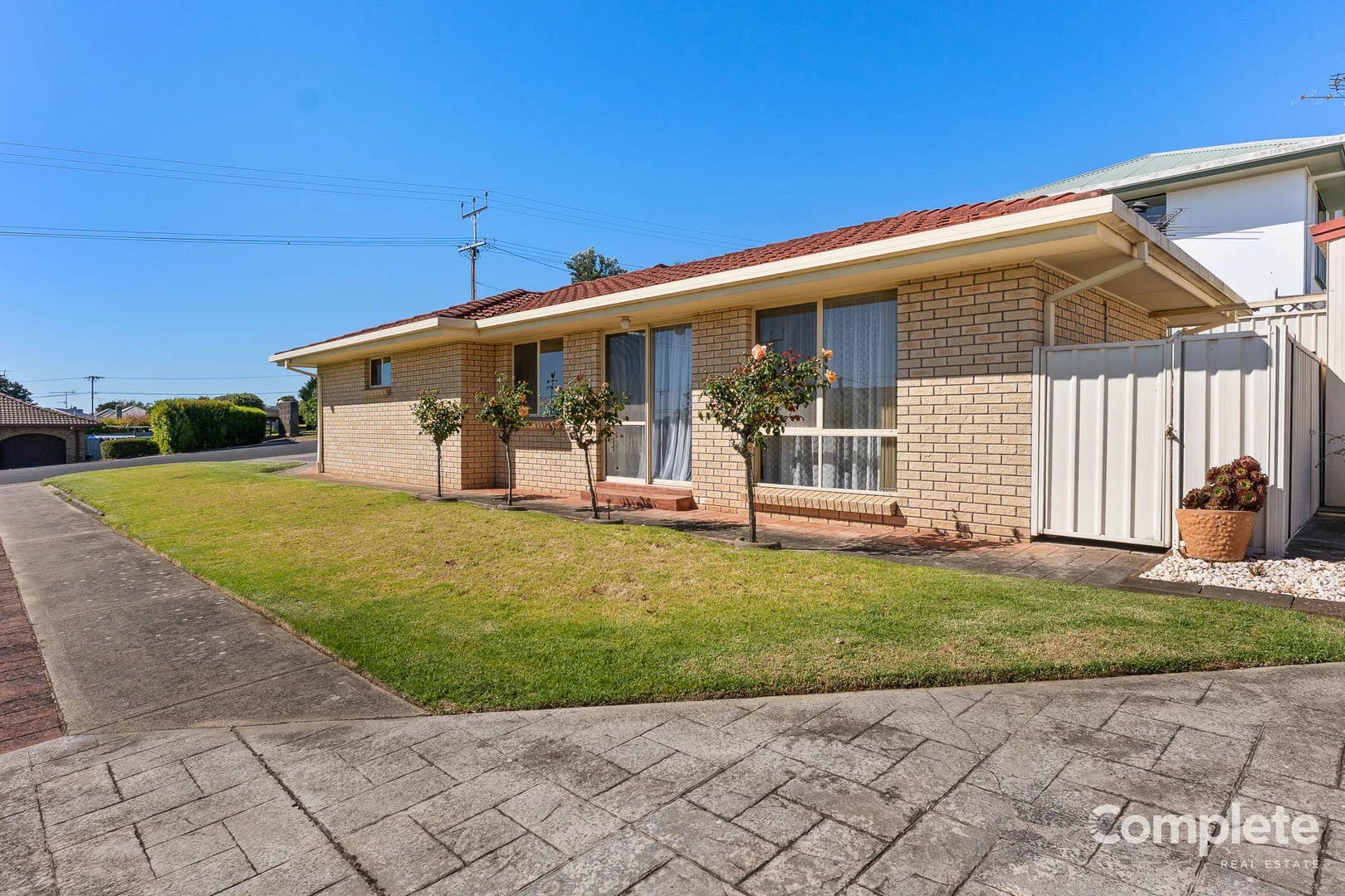 Additional image 3 of 1/2A MacKenzie Street, Mount Gambier SA 5290