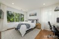 Additional image 10 of 17C Shinnecock Rd, Hampton Bays, NY, 11946