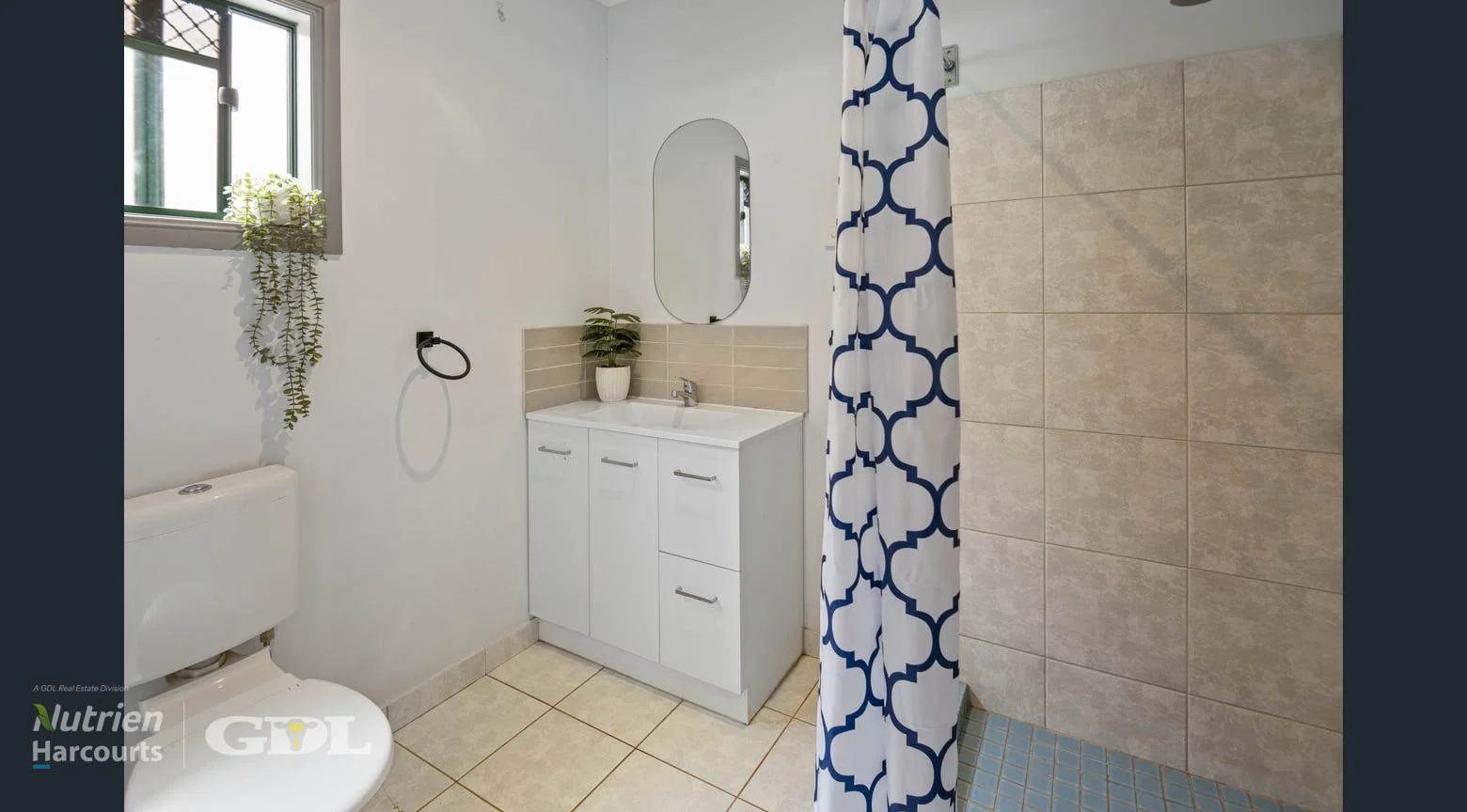 Additional image 11 of 17 Lucy Street, Katherine NT 0850