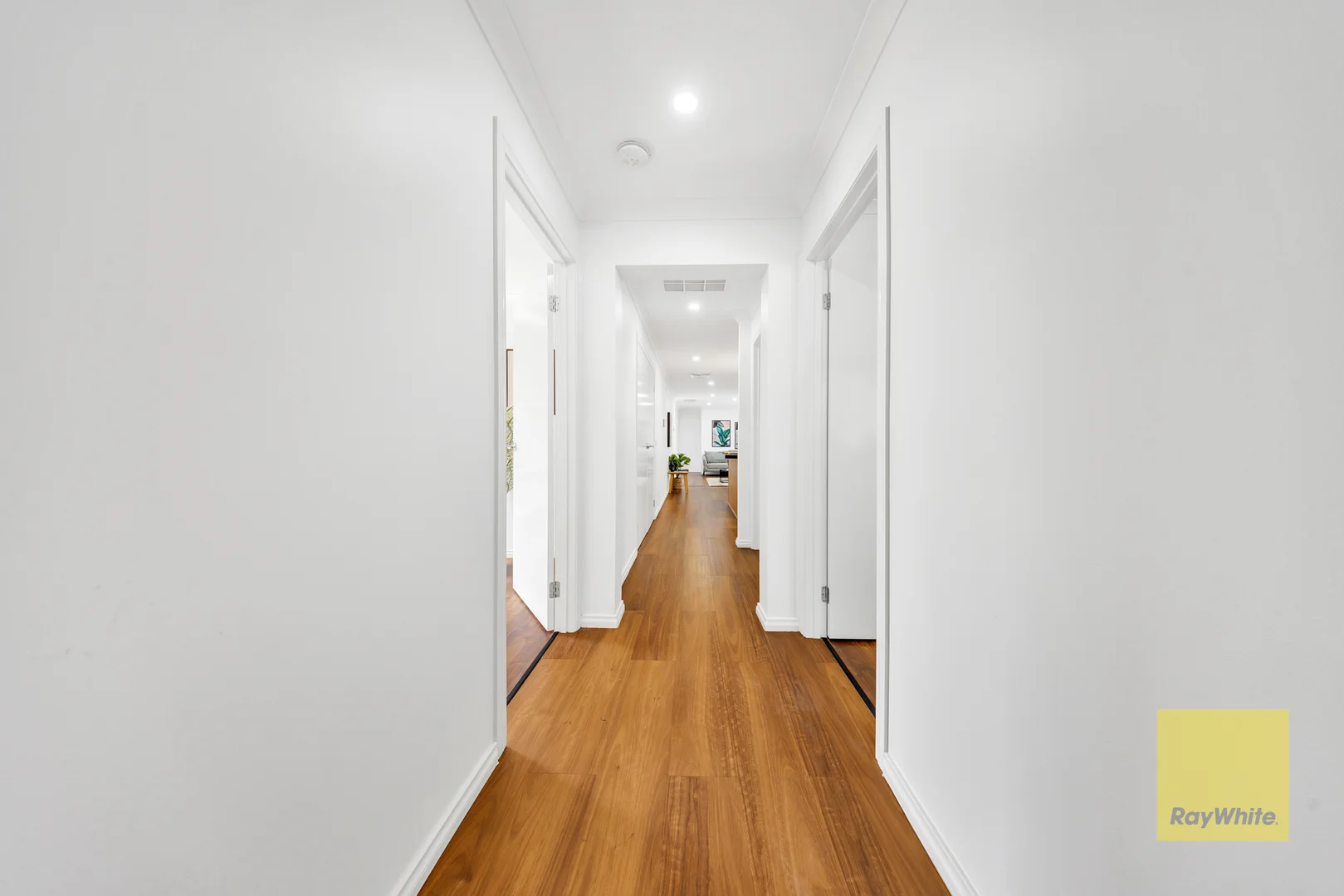 Additional image 2 of 5 Ockley Chase, Derrimut VIC 3026