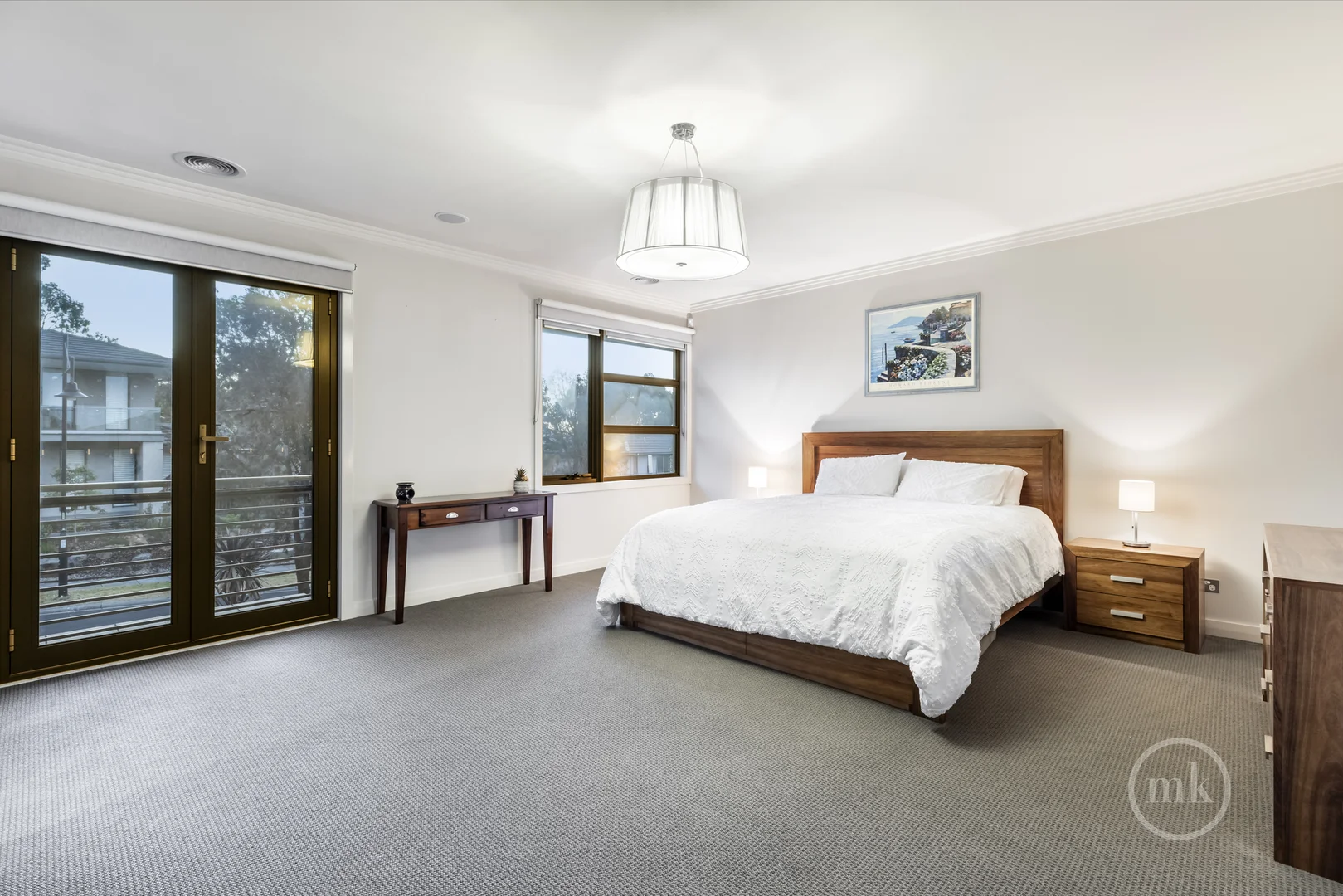 Additional image 9 of 7 Crestwood Avenue, Macleod VIC 3085