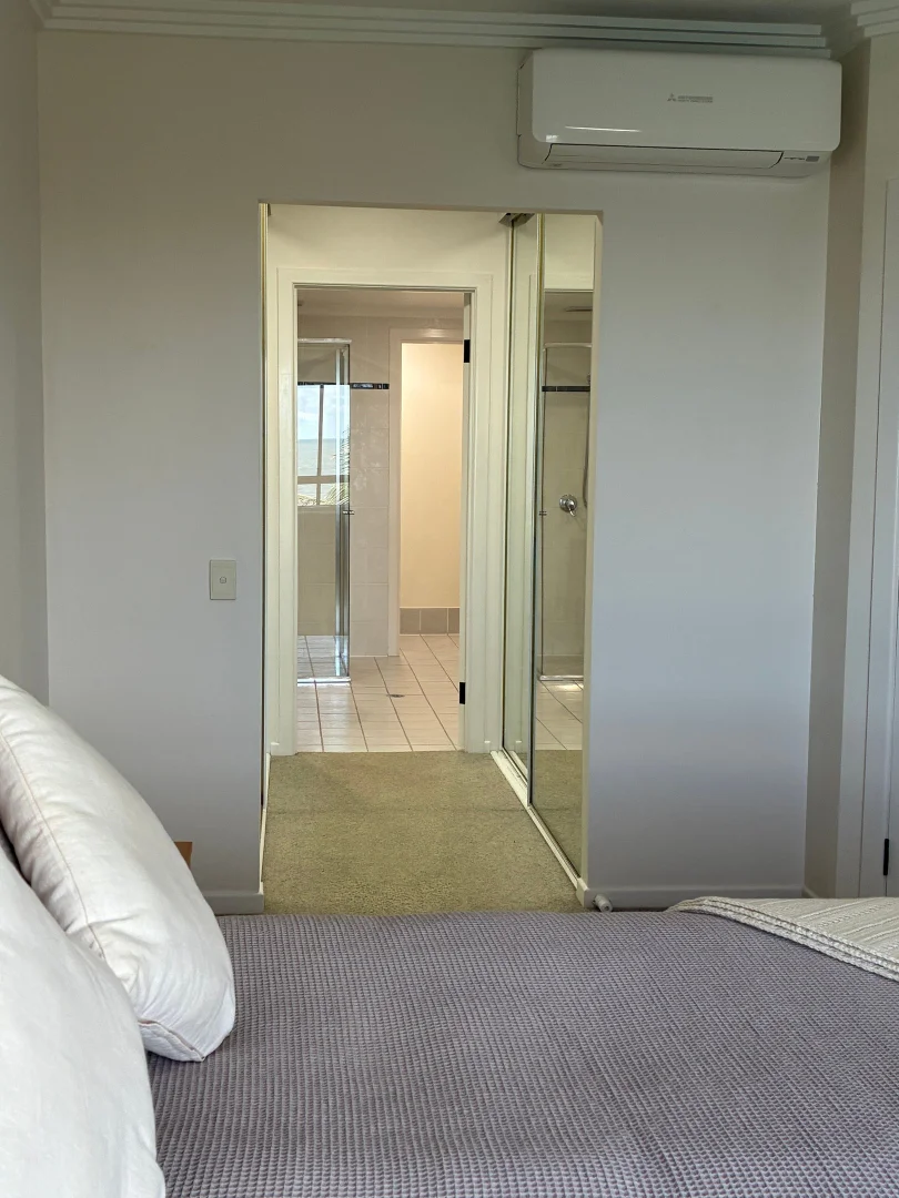 Additional image 11 of UNIT 18/9 Megan Place, Mackay Harbour QLD 4740