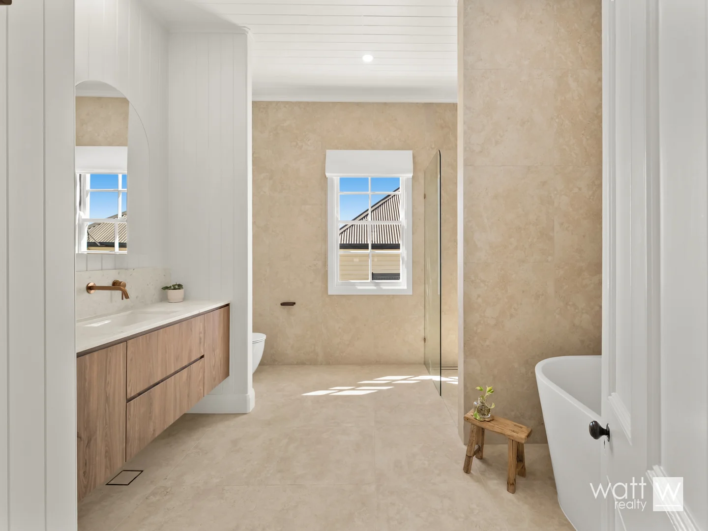 Additional image 24 of 190 Flinders Parade, Sandgate QLD 4017