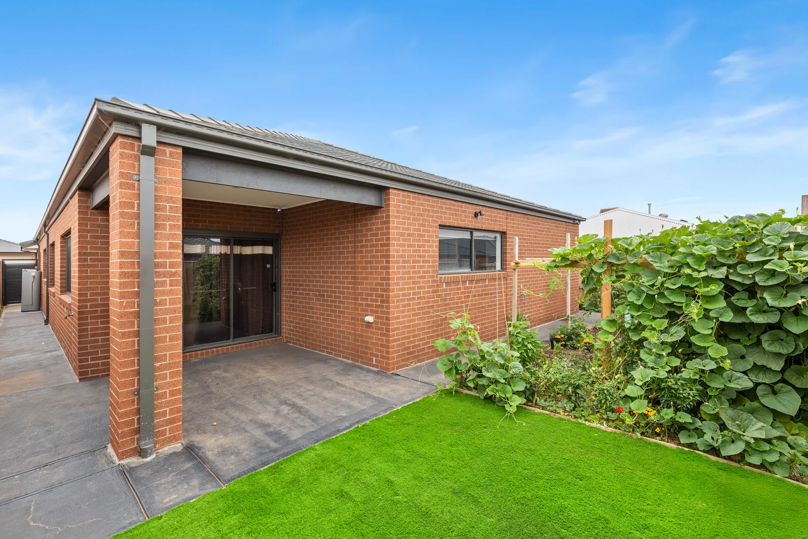 Additional image 18 of 3 Jumps Street, Manor Lakes VIC 3024