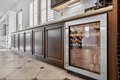 Additional image 21 of 4429 Seabiscuit Dr, Roseville, CA, 95747