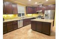 Additional image 12 of 8146 Suarez Way, Elk Grove, CA, 95757