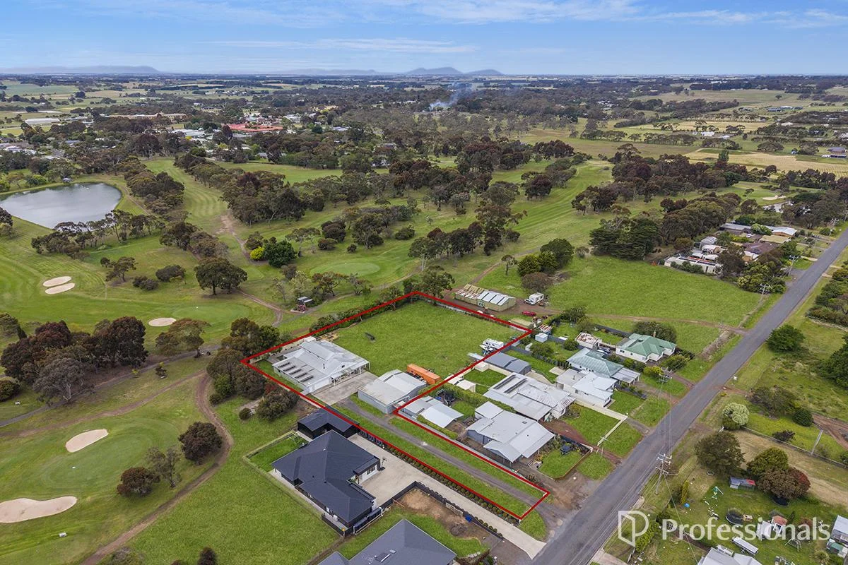 Additional image 17 of 101 Fyfe Street, Hamilton VIC 3300