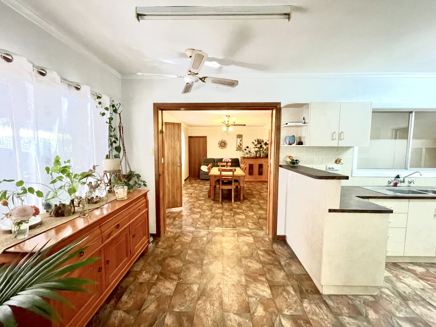 Additional image 3 of 36 Richards Avenue, Wudinna SA 5652