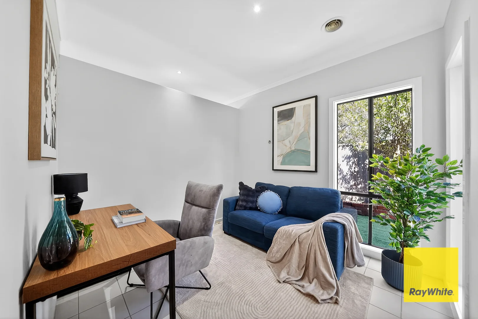 Additional image 3 of 23 Durack Circuit, Taylors Hill VIC 3037