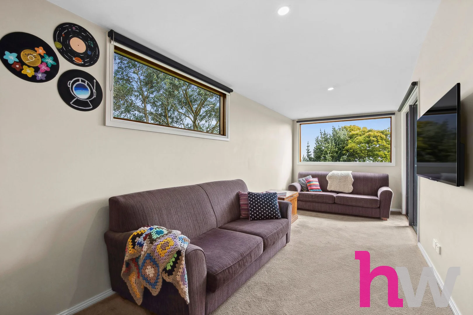 Additional image 13 of 1180 Winchelsea Deans Marsh Road, Winchelsea South VIC 3241