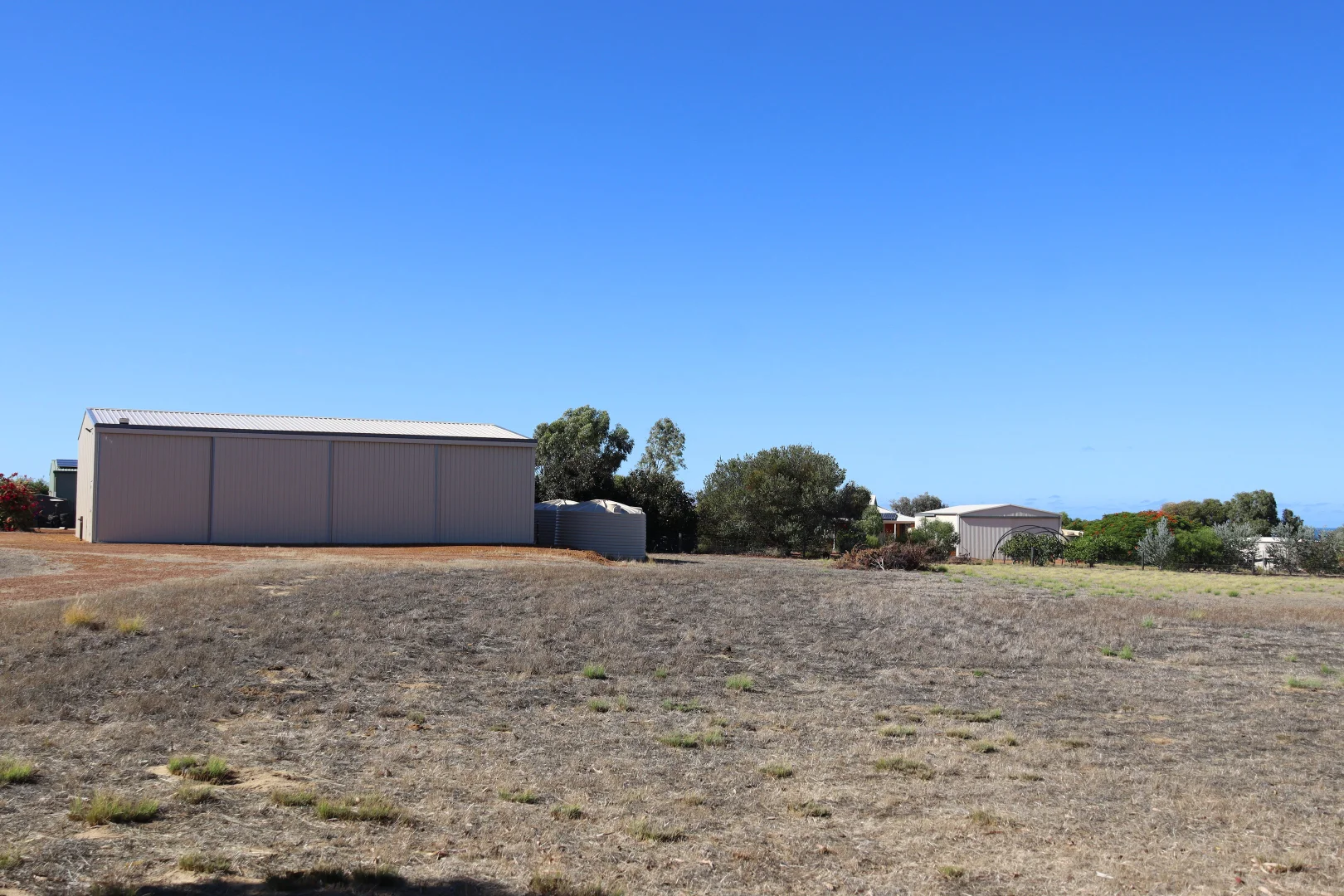 Additional image 10 of 304 Eliza Shaw Drive, White Peak WA 6532