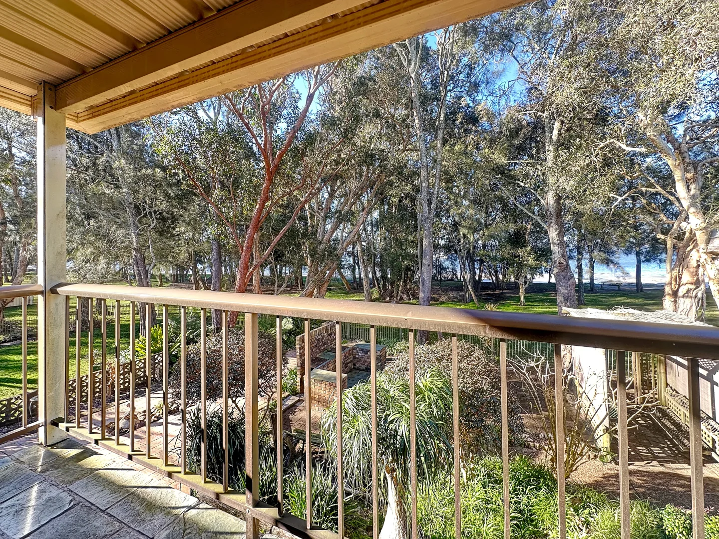 Additional image 12 of 60 Tanilba Avenue, Tanilba Bay NSW 2319