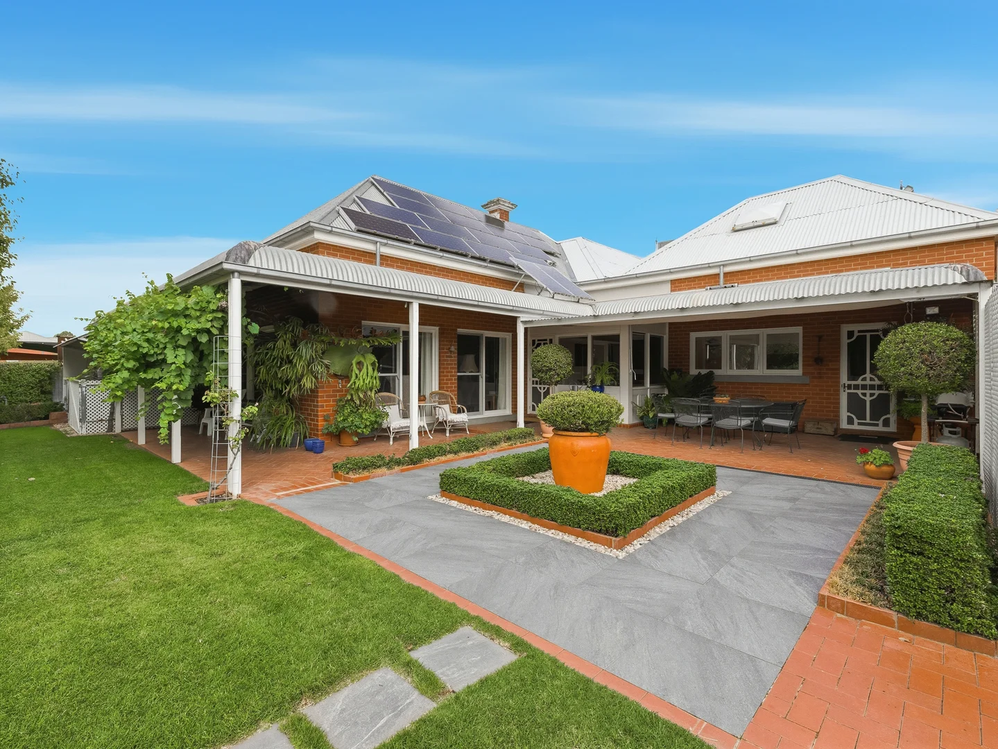 Additional image 20 of 24 Caraselle Avenue, Wangaratta VIC 3677
