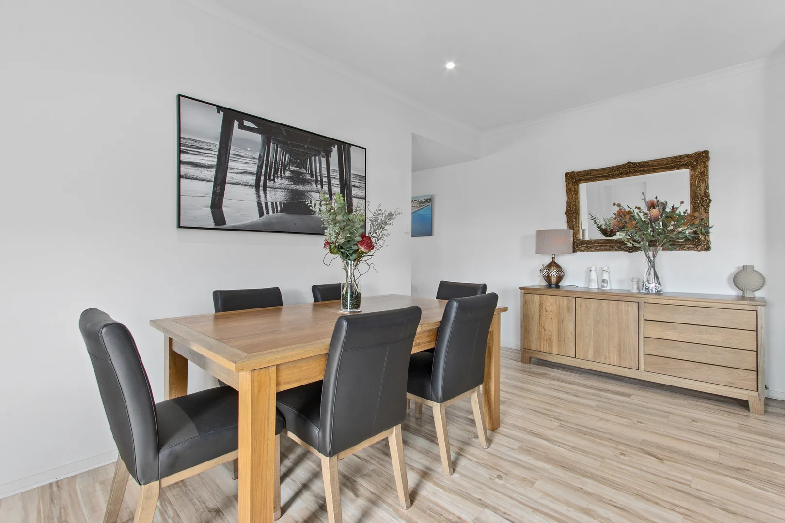 Additional image 8 of 8 Bullock Street, Ardrossan SA 5571