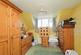Additional image 9 of IDEAL FAMILY HOME * LAKE
