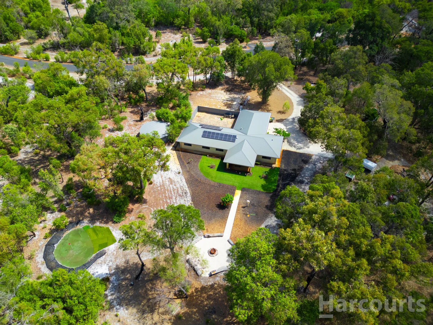 Additional image 25 of 218 Stacey Rise, Lake Clifton WA 6215