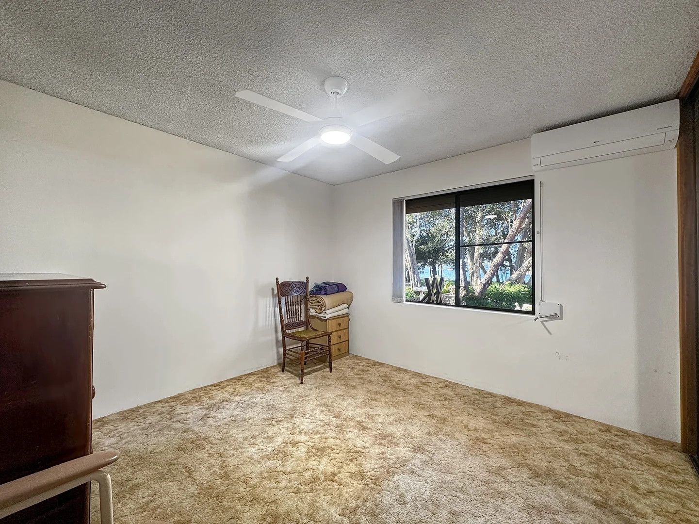 Additional image 27 of 60 Tanilba Avenue, Tanilba Bay NSW 2319