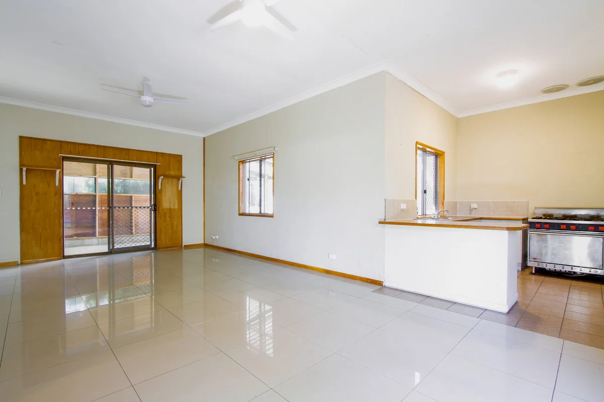 Additional image 3 of 3 Gannet Way, River Heads QLD 4655