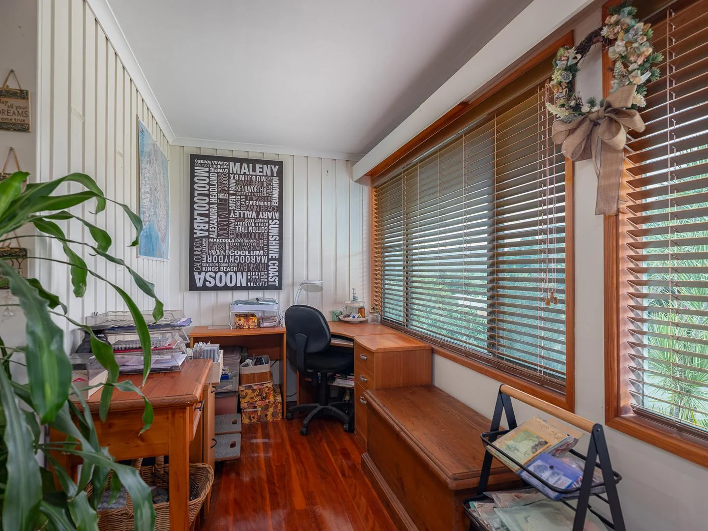 Additional image 13 of 30 Philip Street, Kenilworth QLD 4574