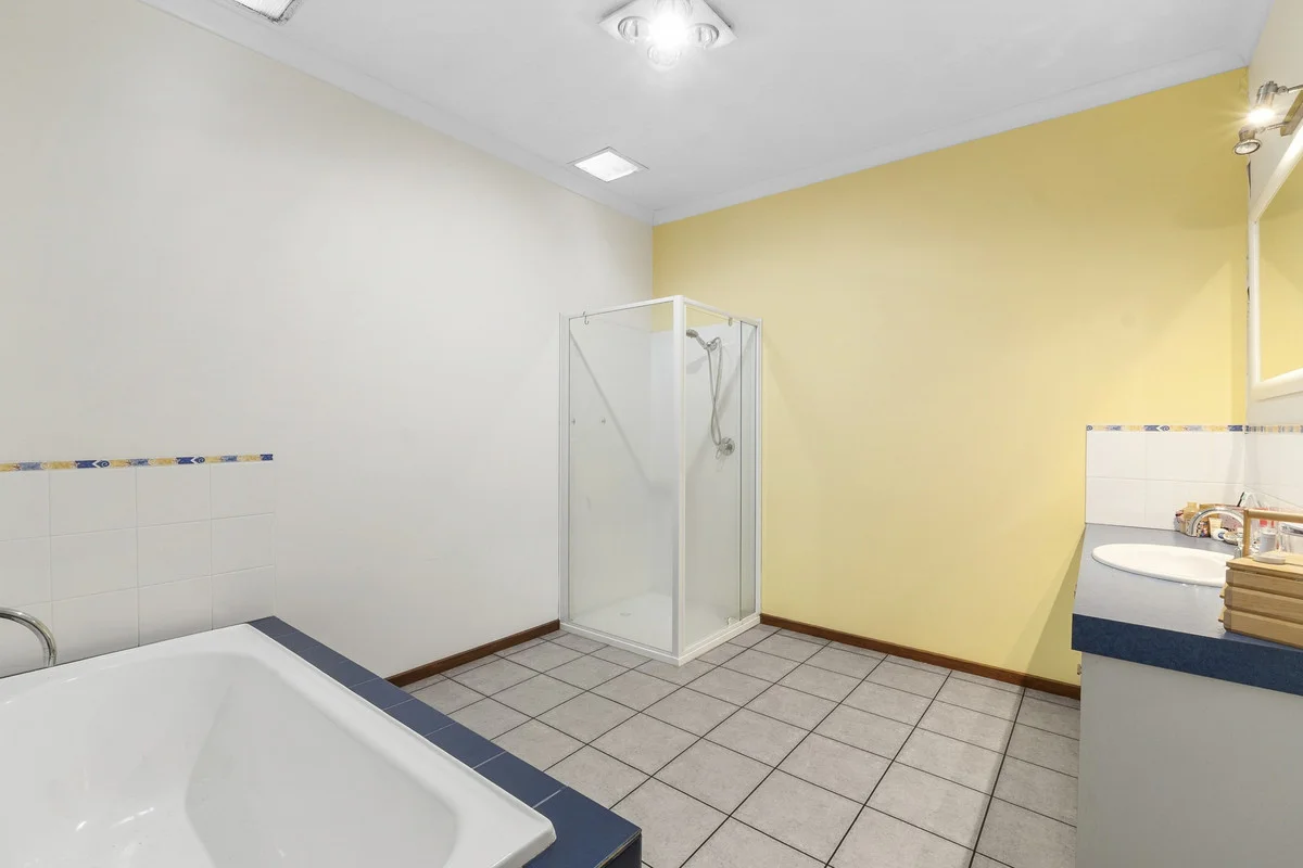 Additional image 12 of 1940 Cobden-Port Campbell Road, Newfield VIC 3268