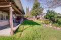 Additional image 46 of 8559 Zinnia Way, Elk Grove, CA, 95624